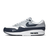 Nike Air Max 1 "Obsidian"