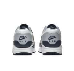 Nike Air Max 1 "Obsidian"