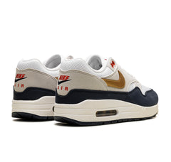 Nike Air Max 1 Olympic