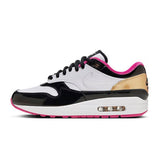 Nike Air Max 1 "PHANTACi Grand Piano"