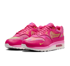 Nike Air Max 1 PRM "Día De Muertos"