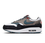 Nike Air Max 1 "PRM Escape Treeline"