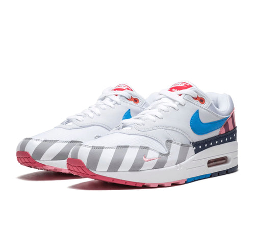Nike Air Max 1 