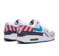 Nike Air Max 1 "Parra"