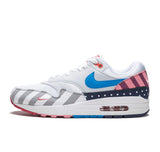 Nike Air Max 1 "Parra"