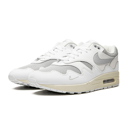Nike Air Max 1 