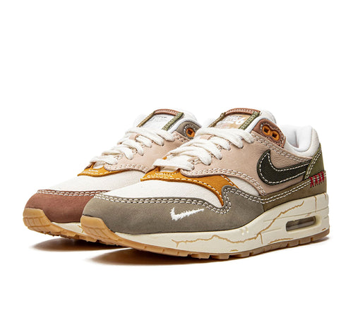 Nike Air Max 1 Premium 