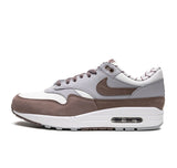 Nike Air Max 1 Premium "Shima Shima"