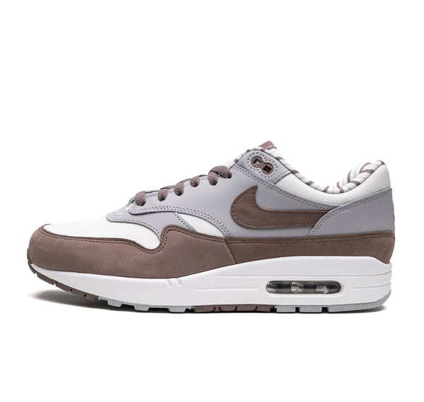 Nike Air Max 1 Premium "Shima Shima"