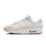 Nike Air Max 1 SC "Sail"
