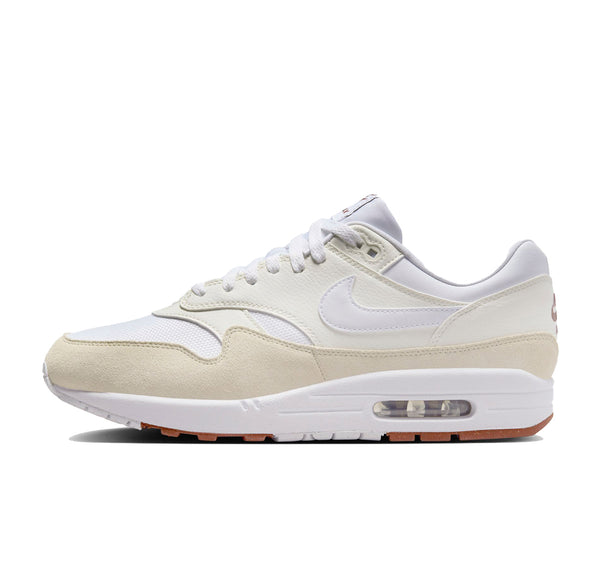 Nike Air Max 1 SC "Sail"