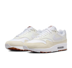 Nike Air Max 1 SC "Sail"