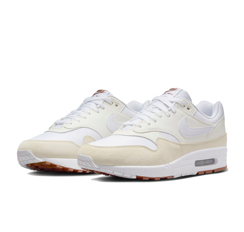 Nike Air Max 1 SC 