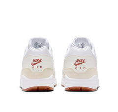 Nike Air Max 1 SC "Sail"