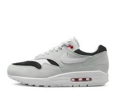 Nike Air Max 1 "Urawa"