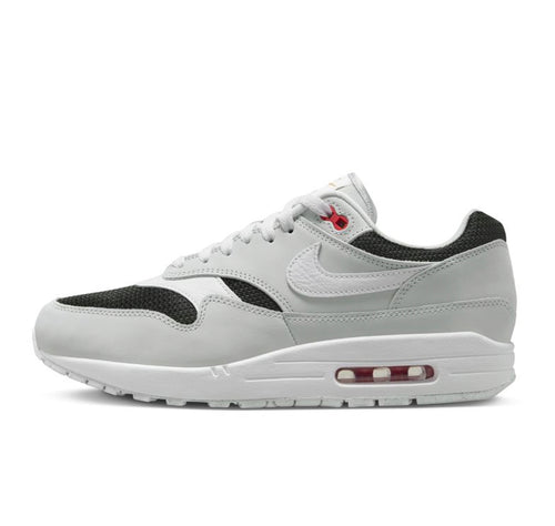 Nike Air Max 1 