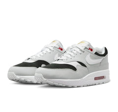 Nike Air Max 1 "Urawa"