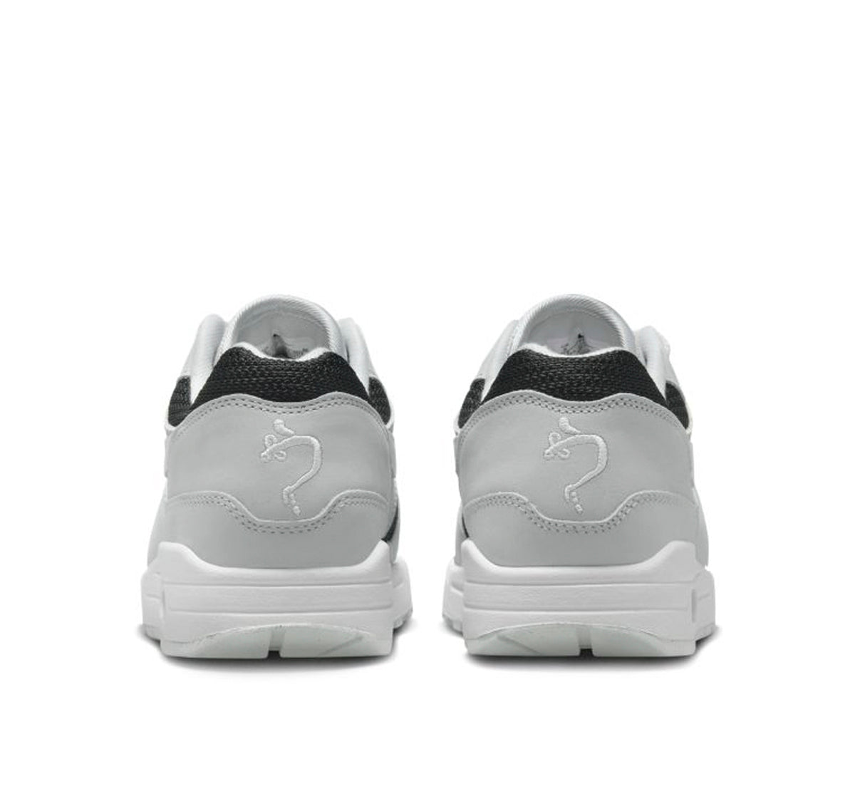 Nike Air Max 1 "Urawa"