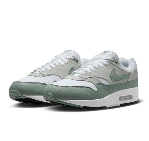 Nike Air Max 1 