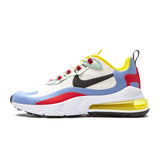 Nike Air Max 270 React "Bauhaus"