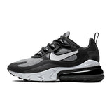 Nike Air Max 270 React "Optical"