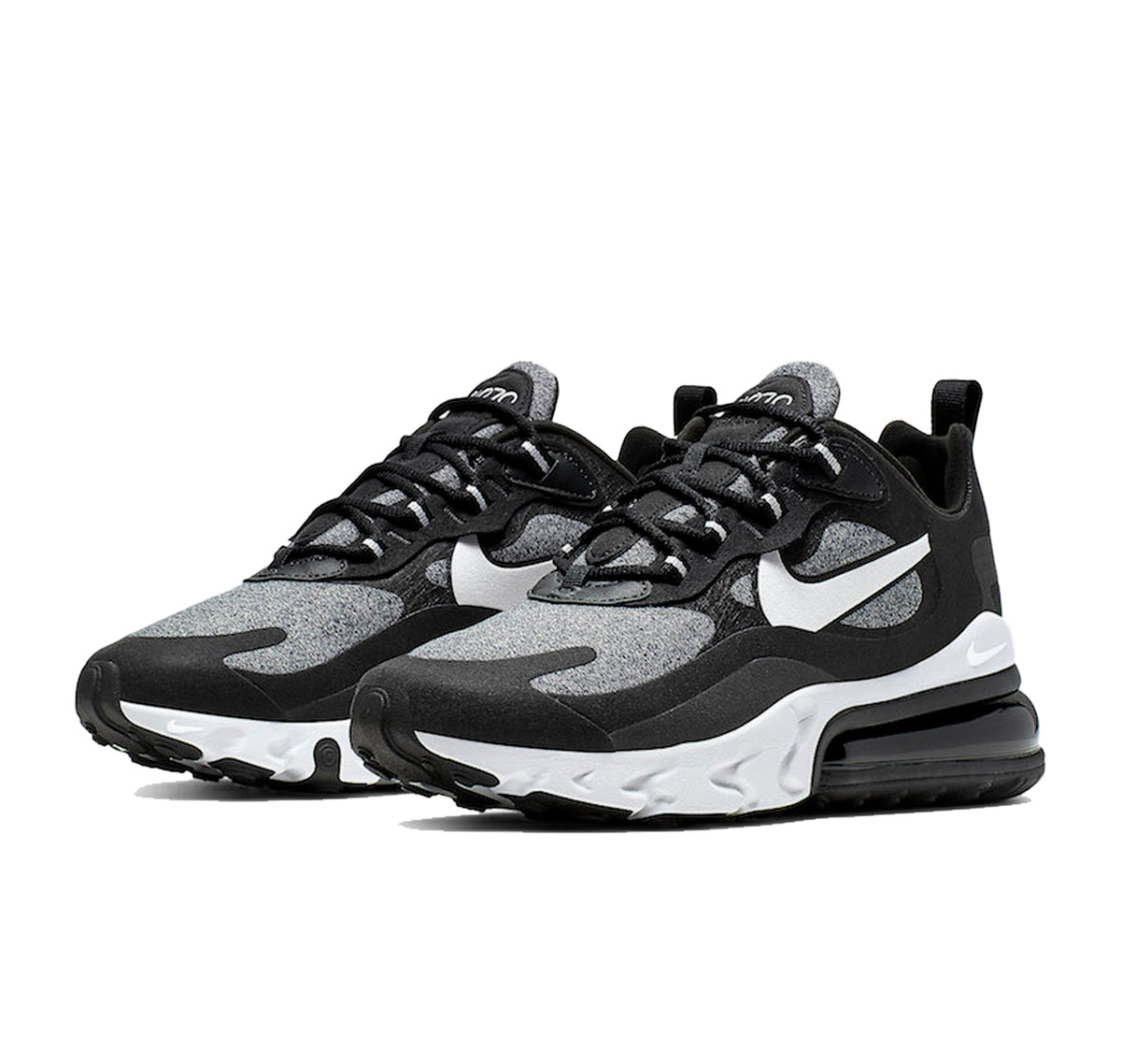 Nike Air Max 270 React "Optical"