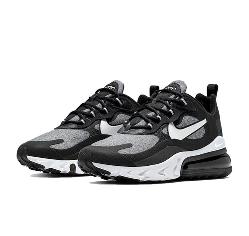 Nike Air Max 270 React 