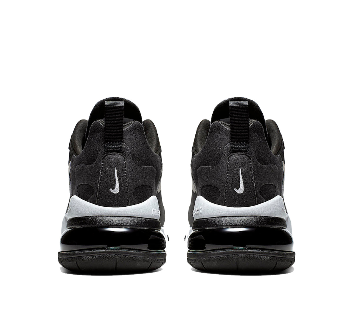 Nike Air Max 270 React "Optical"