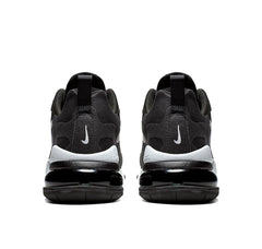 Nike Air Max 270 React "Optical"