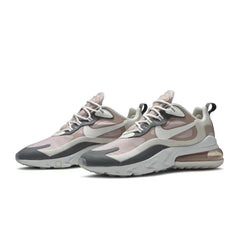 Nike Air Max 270 React "Plum Chalk Stone Mauve"