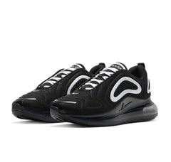 Nike Air Max 720 Oreo