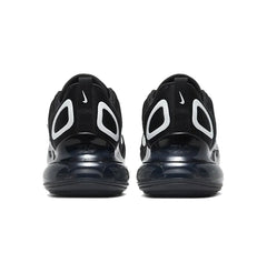 Nike Air Max 720 Oreo