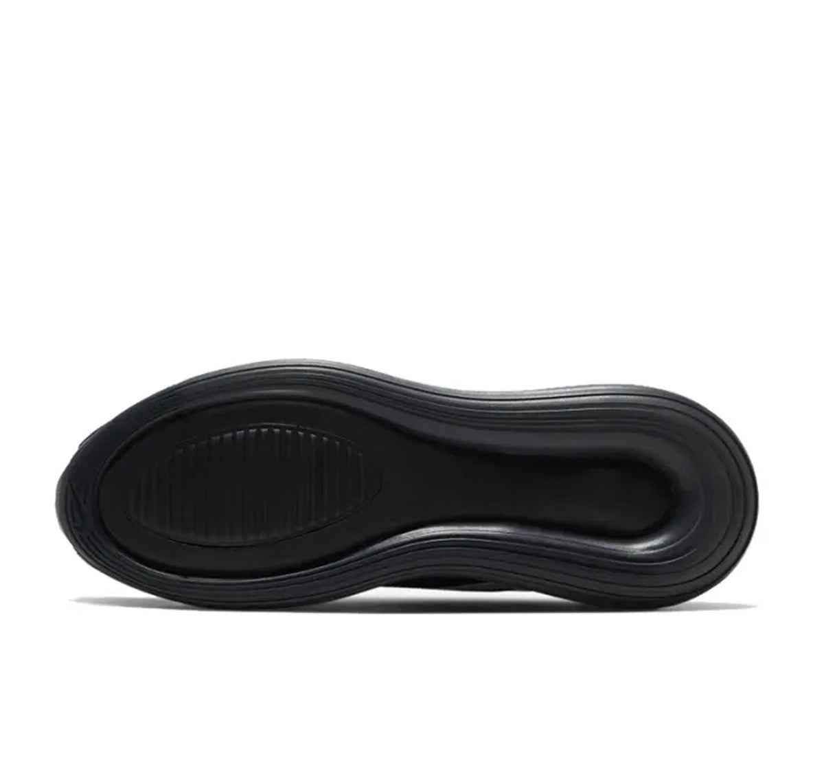 Nike Air Max 720 Oreo