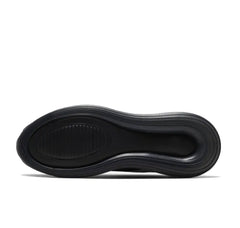 Nike Air Max 720 Oreo