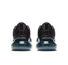 Nike Air Max 720 Triple Black