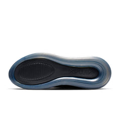 Nike Air Max 720 Triple Black