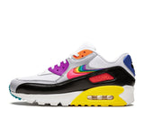 Nike Air Max 90 "Be True"