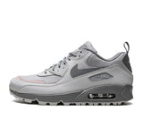 Nike Air Max 90 "Surplus Wolf Grey Pink Salt"