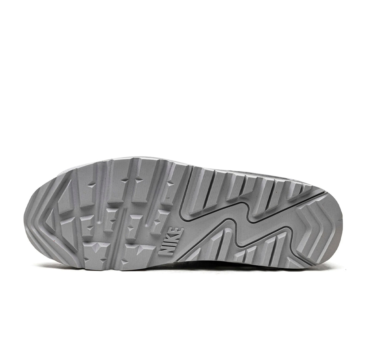 Nike Air Max 90 "Surplus Wolf Grey Pink Salt"