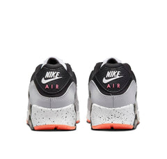 Nike Air Max 90 Black Orange