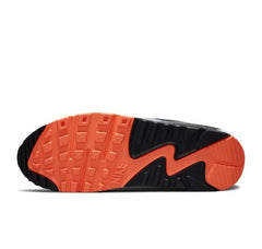 Nike Air Max 90 Black Orange