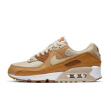 Nike Air Max 90 "Caramel"