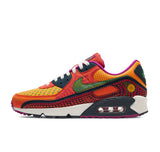 Nike Air Max 90 Dia de los Muertos