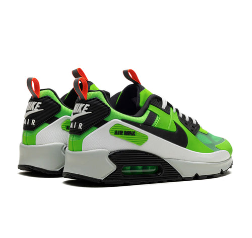 Nike Air Max 90 Drift 
