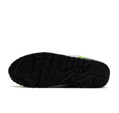 Nike Air Max 90 Drift "Action Green"