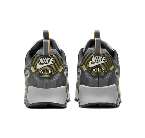 Nike Air Max 90 Drift 