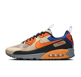 Nike Air Max 90 Drift "Mowabb"