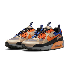 Nike Air Max 90 Drift "Mowabb"