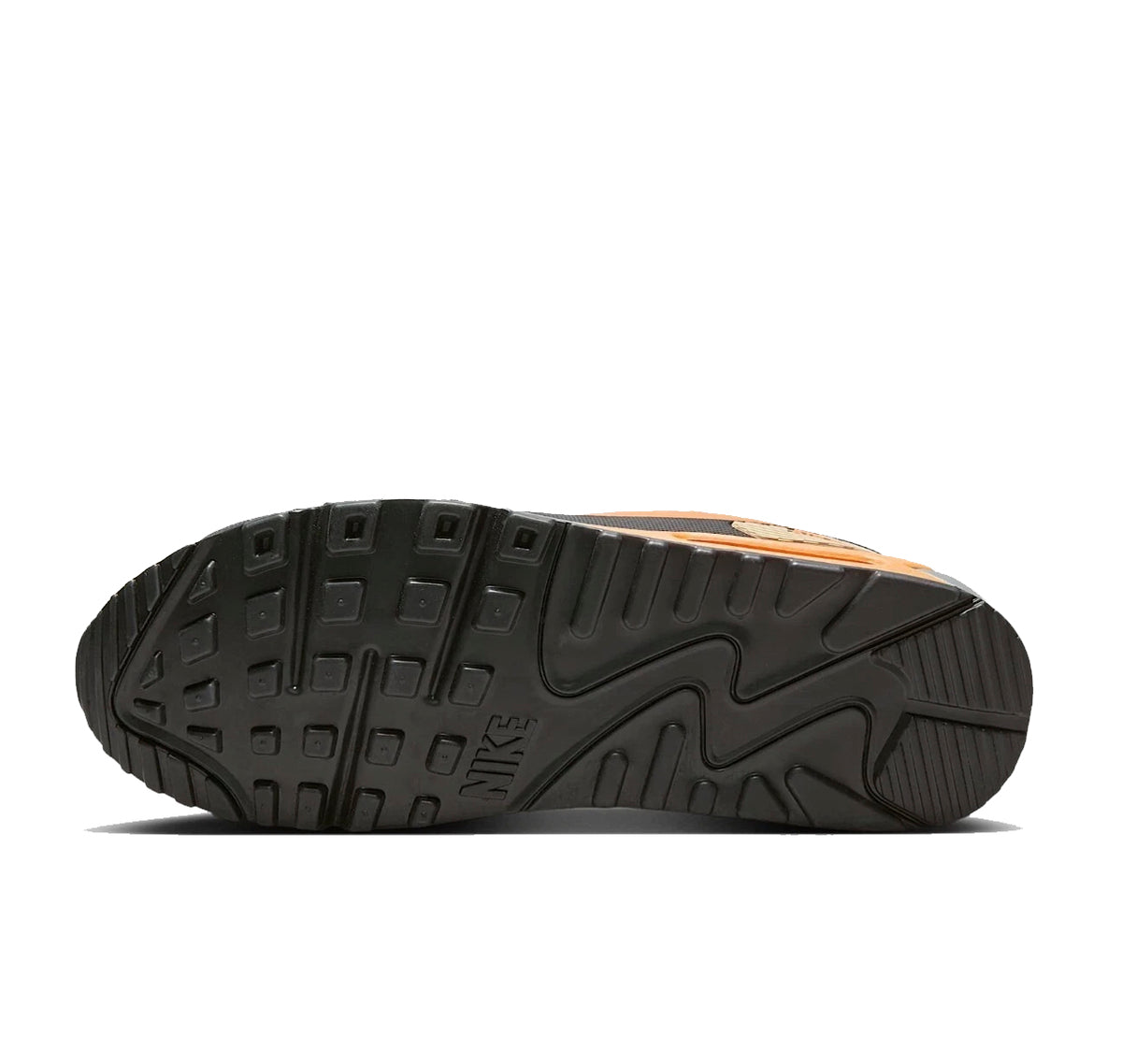 Nike Air Max 90 Drift "Mowabb"
