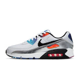 Nike Air Max 90 Have a Good Game